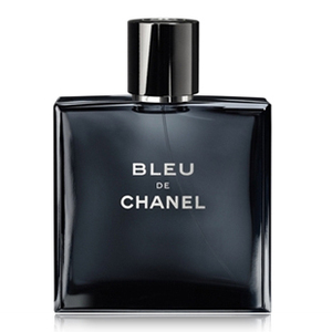 正品代购 Bleu De Chanel 香奈儿蔚蓝男士香水EDT 50/100/150ML
