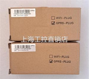 科士达kstar光伏逆变器采集器，GPRS-PLUS，2G，议价