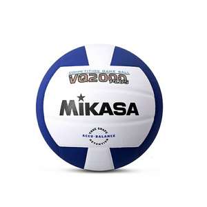 正品Mikasa/米卡萨排球   标准用球 比赛训练用球VQ2000硬排