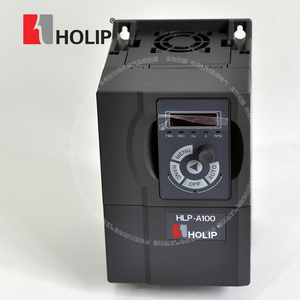 海利普变频器HOLIP海利普HLPA100替代HLPA正品现货特价包邮