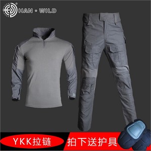 仮定する 破滅的な バングラデシュ 通勤 服 男 Lymnoparh Com 仮定する 破滅的な バングラデシュ 通勤 服 男 Lymnoparh Com