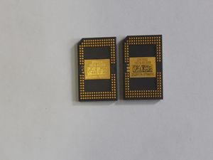 明基 MP525P/MP670/mx615+ DMD芯片 投影配件