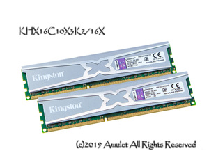 Kingston/金士顿 HyperX DDR3 8G内存，BLU\HyperX\Savage，保真