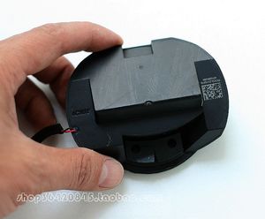 拆机亚马逊Echo无源小音箱 36MM钕磁全频用于Echo Spot智能音箱