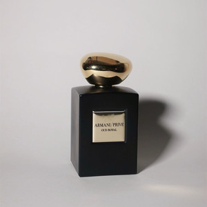 阿玛尼沉香香水 阿玛尼沉香香水品牌 价格 阿里巴巴