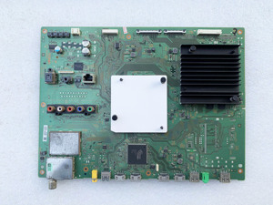 原装索尼KD-43/49X8300C/65X8000C液晶电视主板1-894-595-22现货