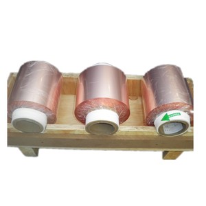 供应电解铜箔 高纯度高导电率 锂电池/CCL/印制电路板(PCB)专用