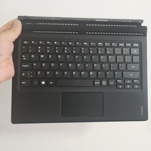 Lenovo/联想miix700 miix4磁吸键盘 miix710原装键盘