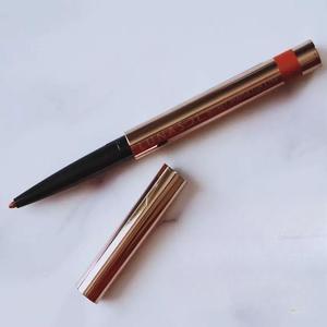 日本代购直邮 LUNASOL/日月晶采 防水眼线胶笔