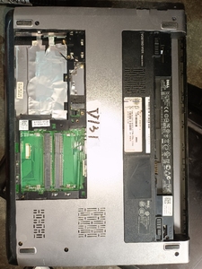 Dell/戴尔 E3330 L3330 3330 V131 N311Z 外壳 A壳B壳C壳D壳 键盘