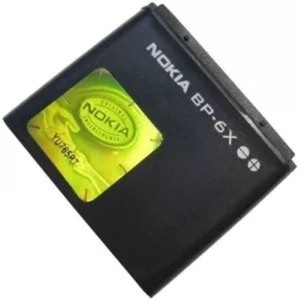 诺基亚8800电池8800se 8800d 8800Sirocco 电池 BP-6X电板充电器