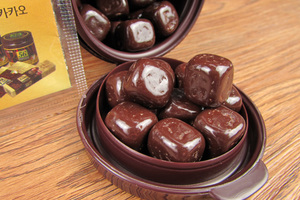 乐天72黑巧克力 乐天72黑巧克力品牌 价格 阿里巴巴