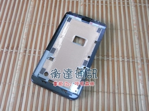 HTC G10 A9191前壳 原装外壳 C110E 液晶 支架  A9192面壳 包运费