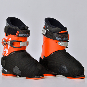 XXXsnow双板雪鞋防尘套雪鞋套滑雪鞋套雪靴套防风保护套双板鞋套