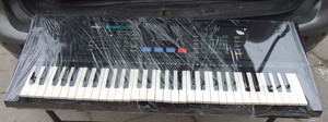 惊爆成新 雅马哈KB-200电子琴 二手进口电子琴 日本进口