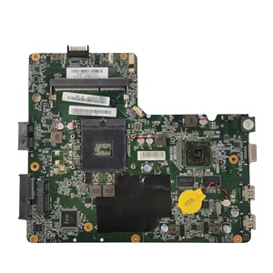 联想 Lenovo N480 G470E B460C B465C G465C N485主板 现货出售