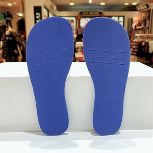 江博士半码垫儿童专柜正品3MM/2MM适用江博士所有的运动鞋或皮鞋