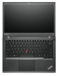 ThinkPad T470P _ I5 I7 T480 T480S 美行港行商务本笔记本电脑