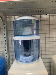 宝露总馨JS-1012碱性能量活水机滤芯一套正品包含机子 不含饮水机