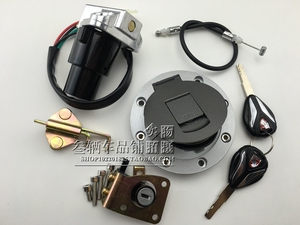 摩托车电门开关_摩托车电门开关价格_摩托车