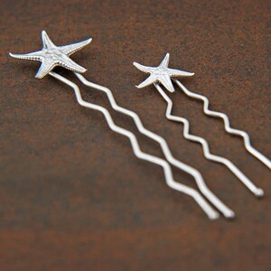 发簪猫 发簪猫品牌 价格 阿里巴巴