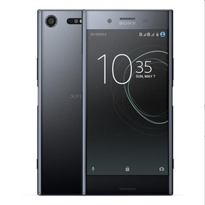 Sony/索尼 Xperia XZ Premium安卓智能4k屏幕清仓低价xzp正品手机