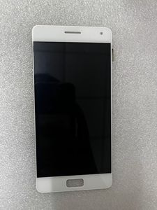 适用于ZUK联想Z2pro/Z2121 Z1屏幕总成显示屏液晶屏总成一体屏