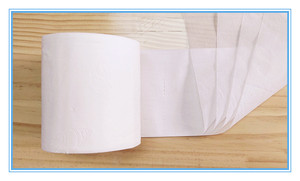 10cm实心厕所大卷纸厕纸无芯短卷卫生纸巾短款家用家庭无心实惠装