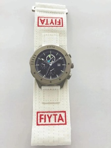 飞亚达舱外航天服手表，中国载人航天机械表，飞亚达航天系列腕表