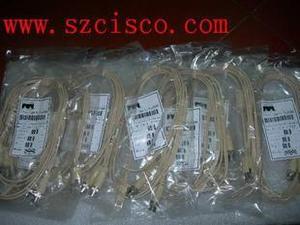 全新思科 CAB-E1-RJ45/BNC RJ45转BNC线 75转120 5米订货