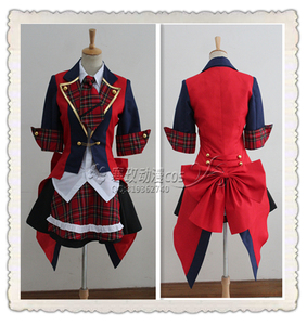 Akb0048袭名组 Akb0048袭名组品牌 价格 阿里巴巴 Akb0048袭名组 Akb0048袭名组品牌 价格 阿里巴巴