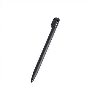 游戏机NDSL手写笔 电阻屏导航仪笔 触摸屏点菜机 工控塑胶电阻笔