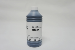 爱普生打印机菲林制版墨水 epson高品质菲林墨水性高黑浓度不透光