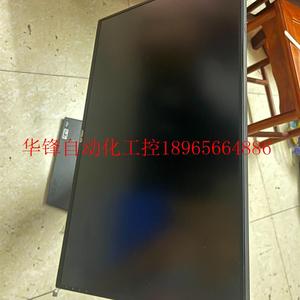 PG278Q 败家之眼显示器2K144HZ ,屏幕坏了,