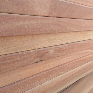 &lt;strong&gt;非洲木材&lt;/strong&gt;红铁木