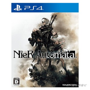 可认证ps4游戏中文尼尔机械纪元数字下载版 阿里巴巴找货神器 可认证ps4游戏中文尼尔机械纪元数字下载版 阿里巴巴找货神器
