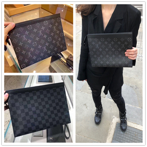 Lv手提包男 Lv手提包男品牌 价格 阿里巴巴