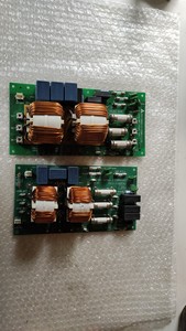 大金变频空调配件电源板FN389-Y-1(A)/FN388-Y-1(A)滤波板