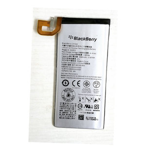全新原装BAT-60122-003电池适用于BlackBerry黑莓Priv手机电池