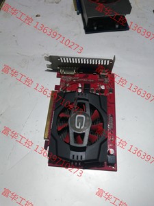 议价 耕升GT240 1G D3 PCIE台式机显卡
