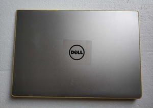 全新 Dell/戴尔灵越 7560 7460 7570 7573 7580 A壳外壳屏幕后盖