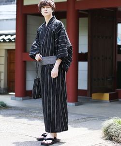 男出口日本多花色棉麻和服浴衣夏日祭花火大会民族服装 阿里巴巴找货神器 男出口日本多花色棉麻和服浴衣夏日祭花火大会民族服装 阿里巴巴找货神器