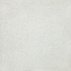 CIMIC斯米克瓷砖白玉石系列G02380特价促销