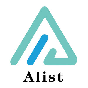 Alist托管代挂搭建定制二次开发小雅网盘挂载部署技术支持docker