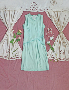 主張する十分な売り手vintage 洋服 Thepatienceproject Org