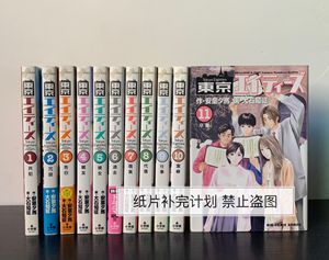 东京80年代 东京80年代品牌 价格 阿里巴巴 东京80年代 东京80年代品牌 价格 阿里巴巴