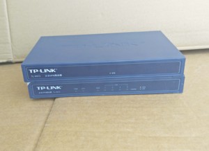 TP-LINKTL-R483G/ TL-R473G/478/473千兆高速宽带路由器