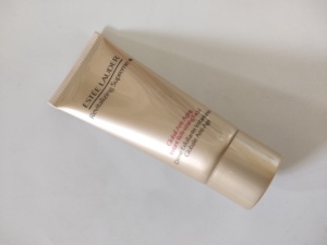 Revitalizing Supreme+ Refinishing雅诗兰黛智妍磨砂膏小样30ml