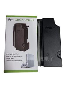 全新原装 XBOX ONE Slim主机内置电源 ONE S 火牛
