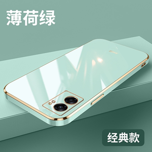 oppoA57手机壳A57全包OPPO防摔5G版2022新款PFTM20保护套oppora57硅胶oppa外壳0pp0的opa男575G女opp0啊0ppoa